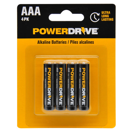 PD4AAA_PD4AAA_PKG.jpg