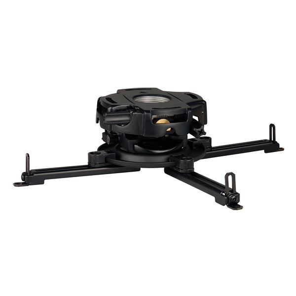 PEEPRGUNV.jpg