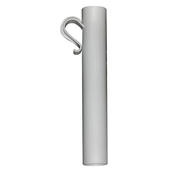 PETDRCLIP.jpg