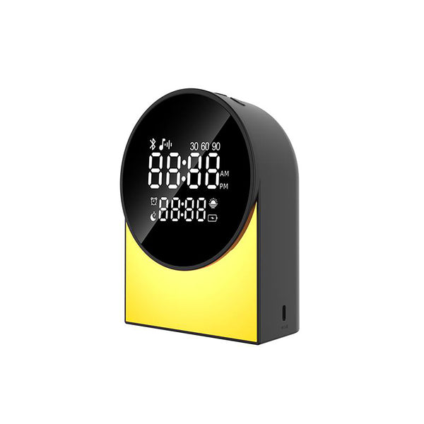 PRIP51811146B.jpg