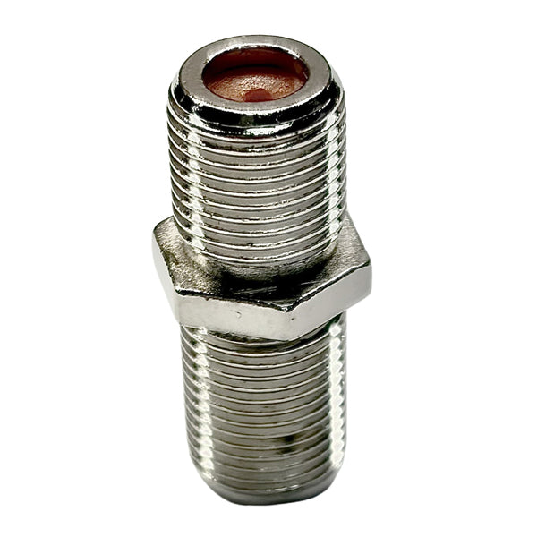 PRO500268.jpg