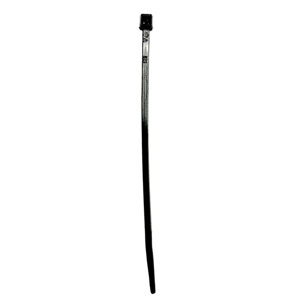 PROCABTIHS418B.jpg