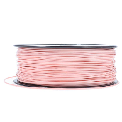 PWPK18500_PWPK18500_VER2.jpg