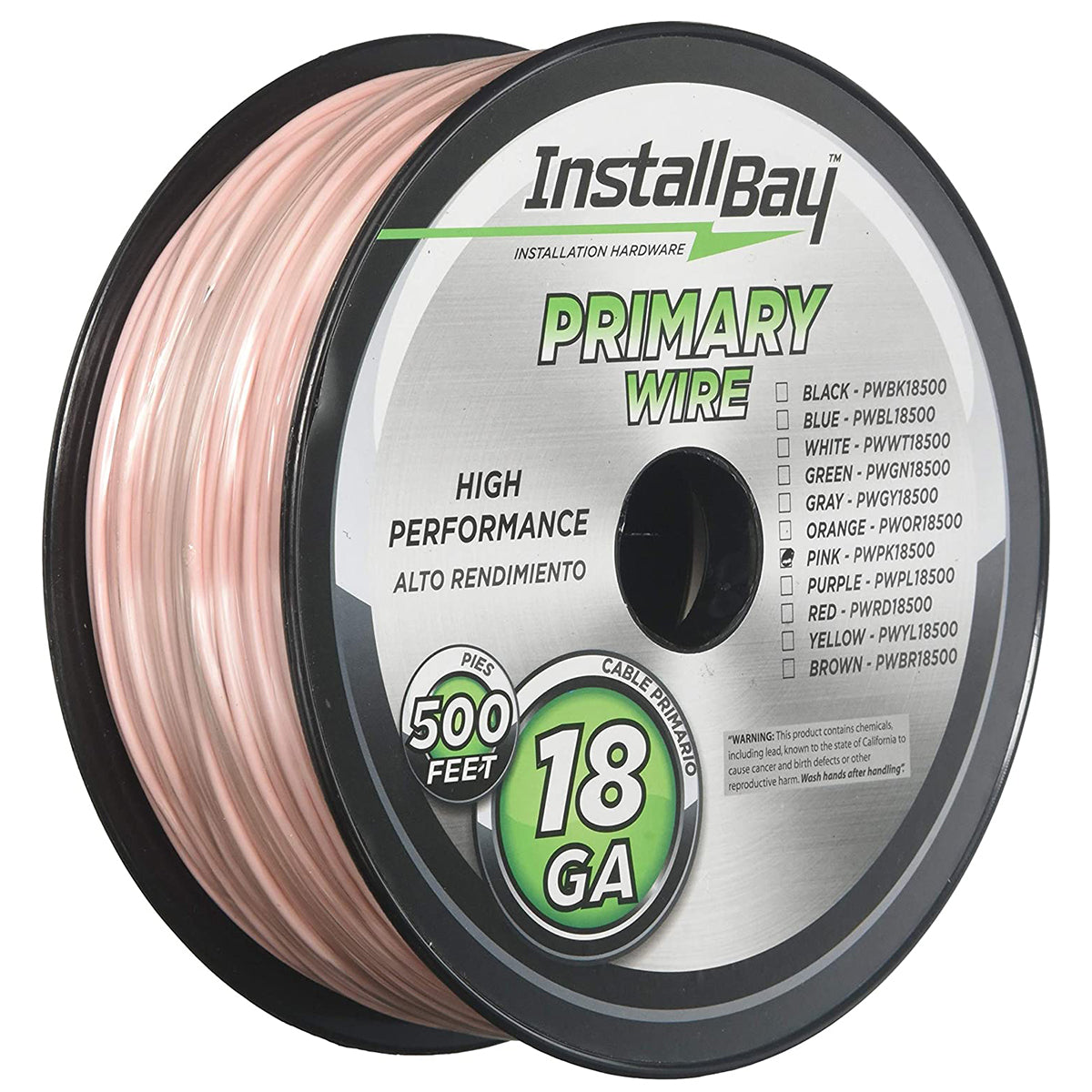 PWPK18500_PWPK18500_VER3.jpg