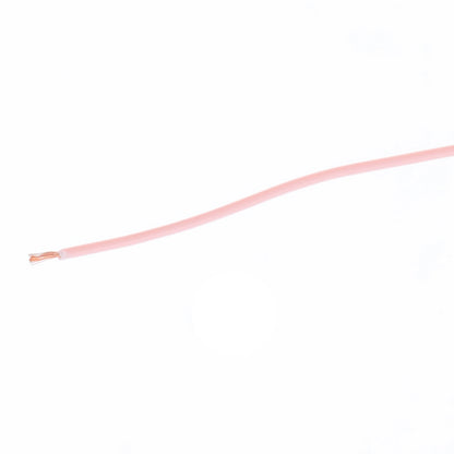 PWPK18500_PWPK18500_VER5.jpg
