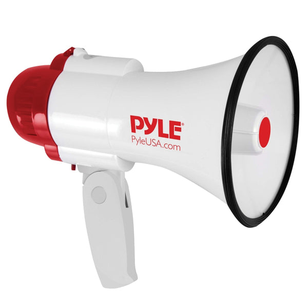 PYLP35R.jpg