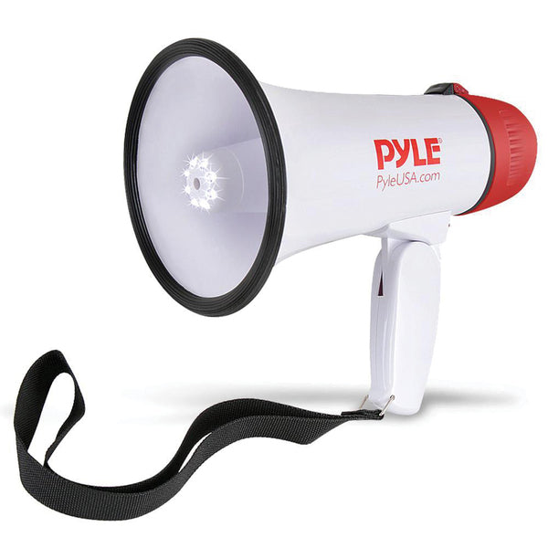 PYLPMP37LED.jpg