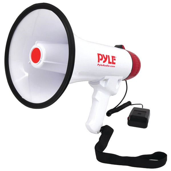 PYLPMP42BT.jpg