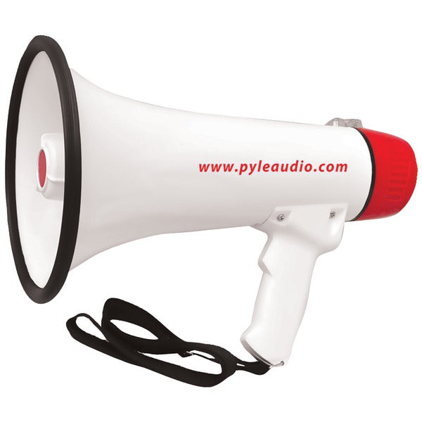 PYLPMP48IR.jpg