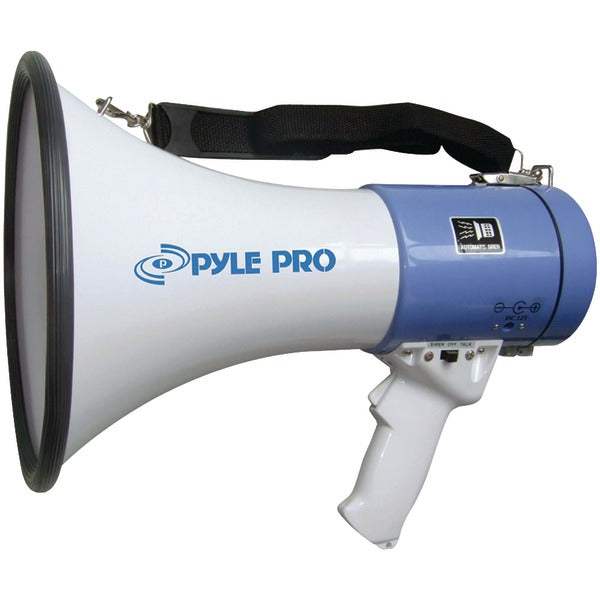PYLPMP50.jpg