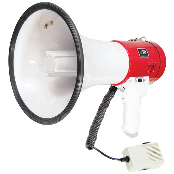 PYLPMP58U.jpg