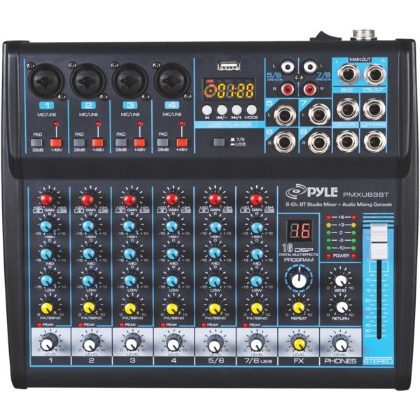 PYLPMXU83BT.jpg