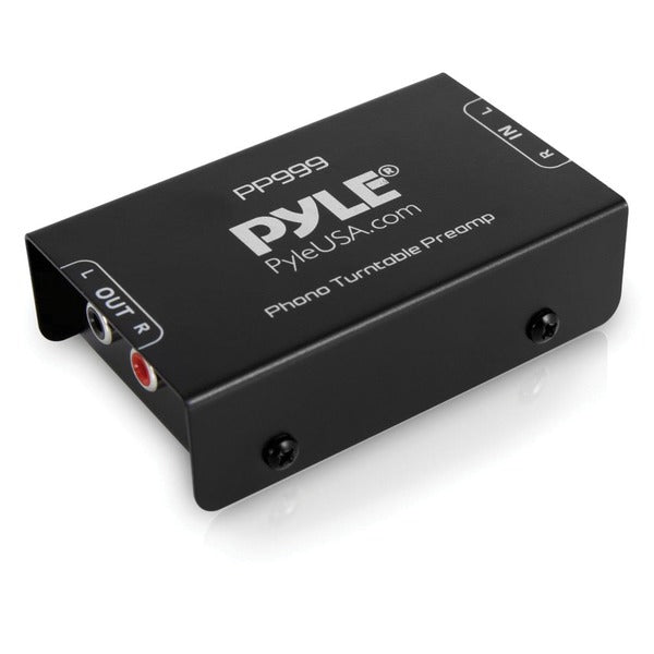 PYLPP999.jpg