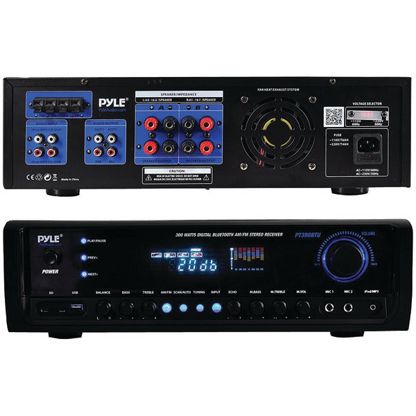 PYLPT390BTU.jpg