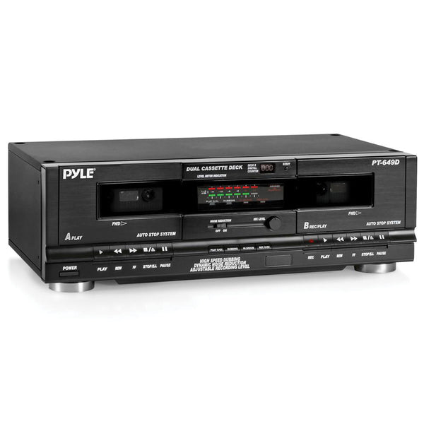 PYLPT649D.jpg