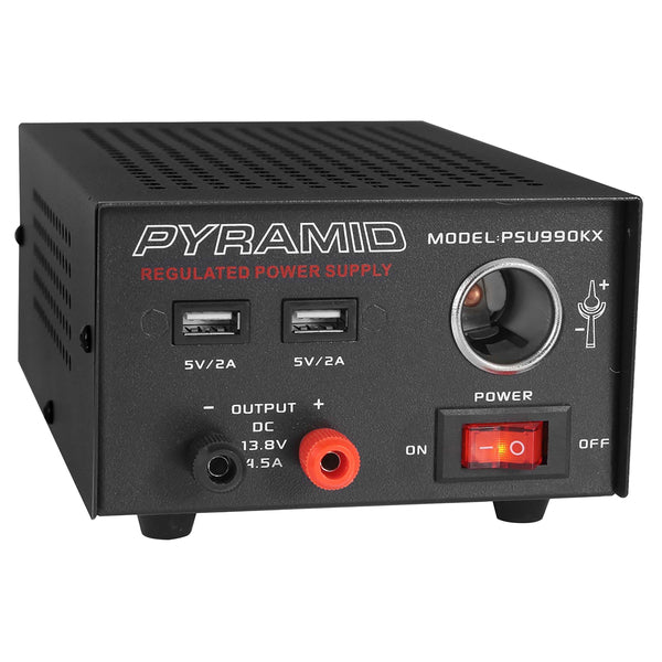 PYRPSU990KX.jpg