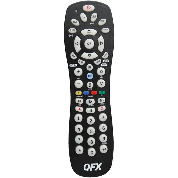 QFXREM6.jpg