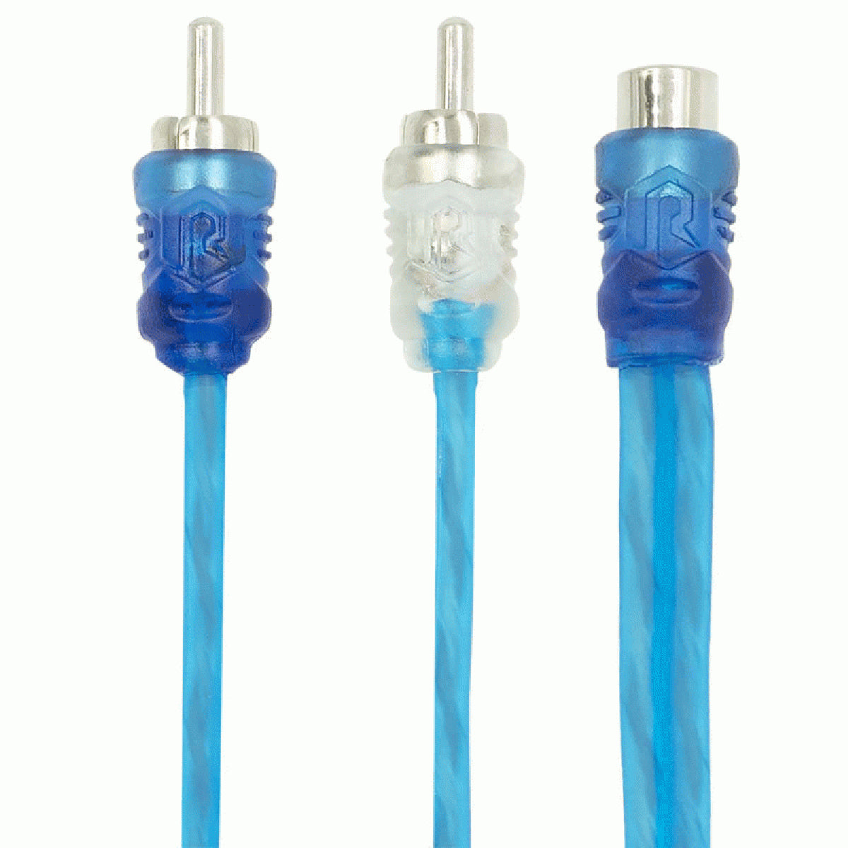 R2Y110.jpg