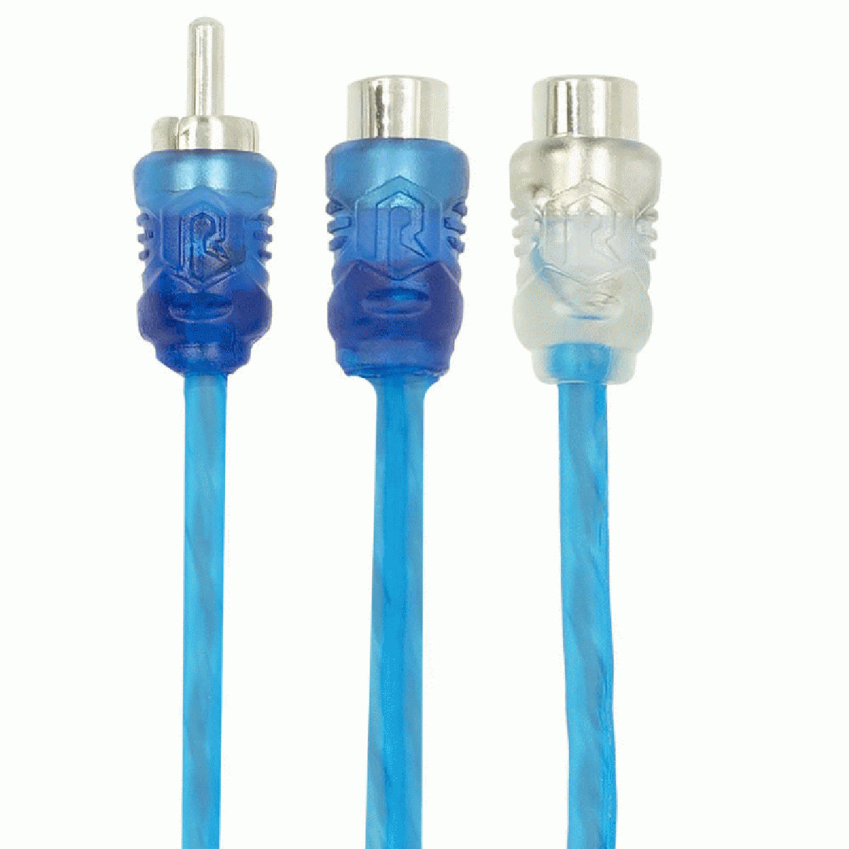 R2Y210.jpg