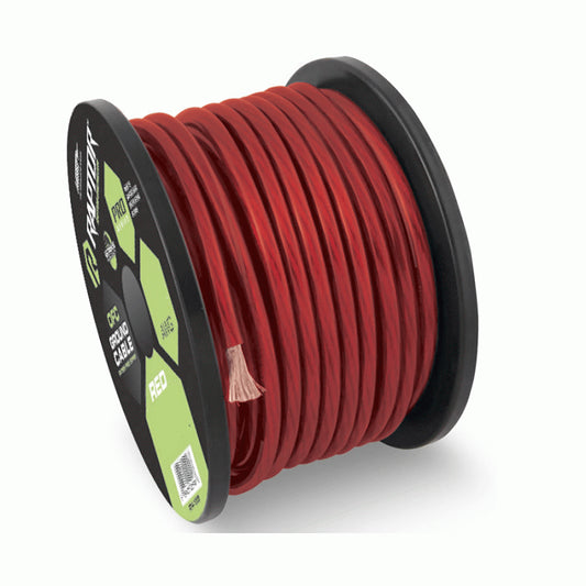 R58250R.jpg
