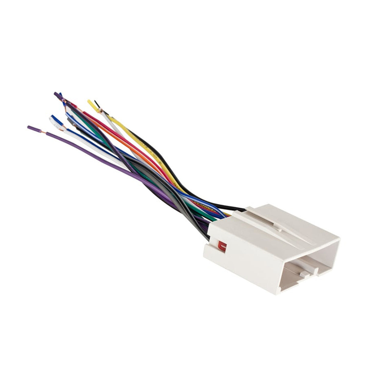 RAPFD5520.jpg