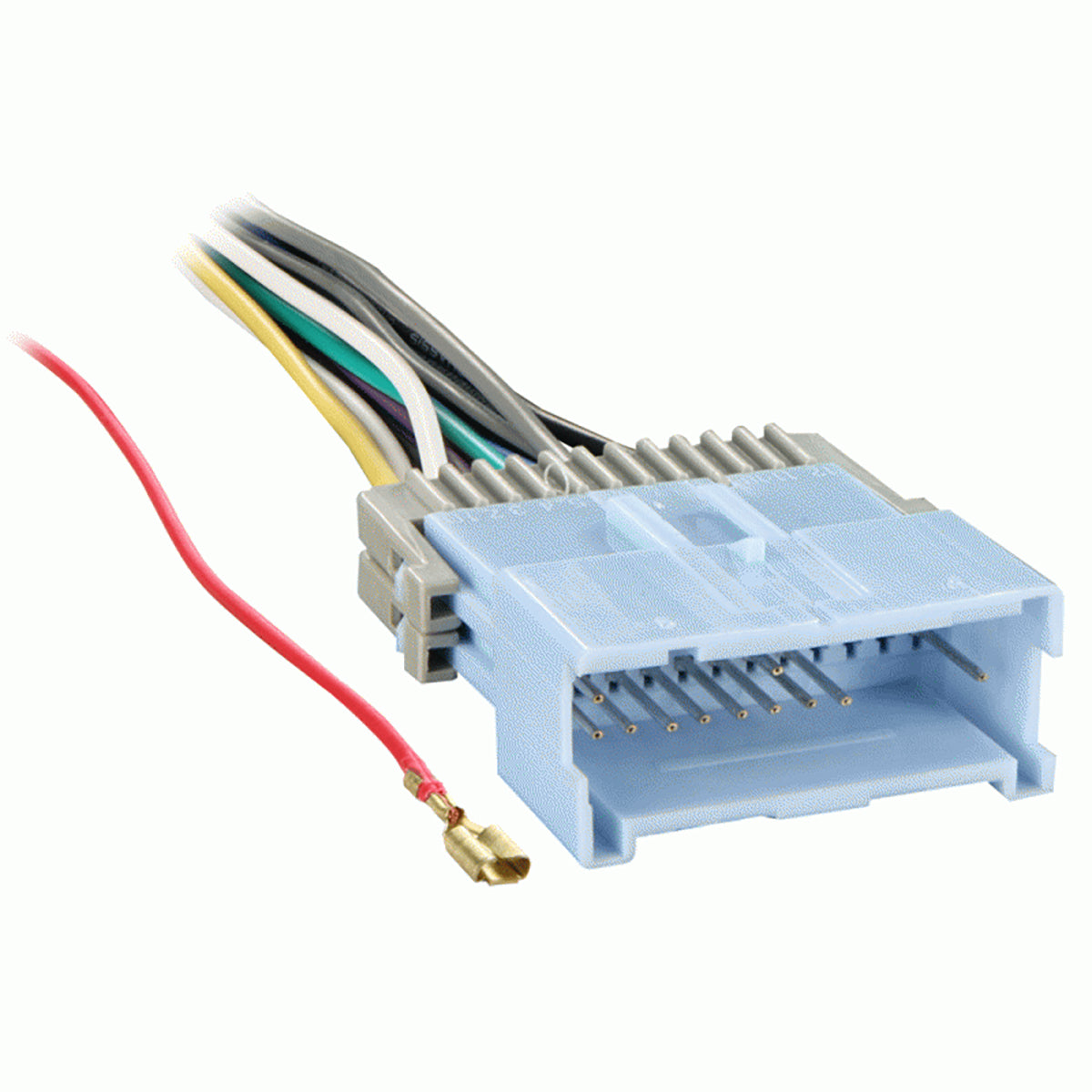 RAPGM2103.jpg