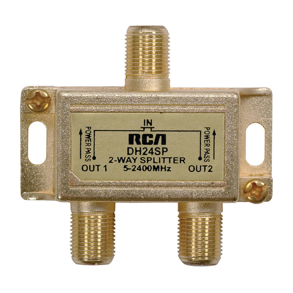 RCADH24SPR.jpg