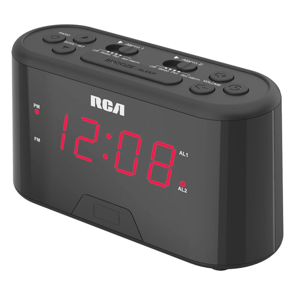 RCARC551.jpg