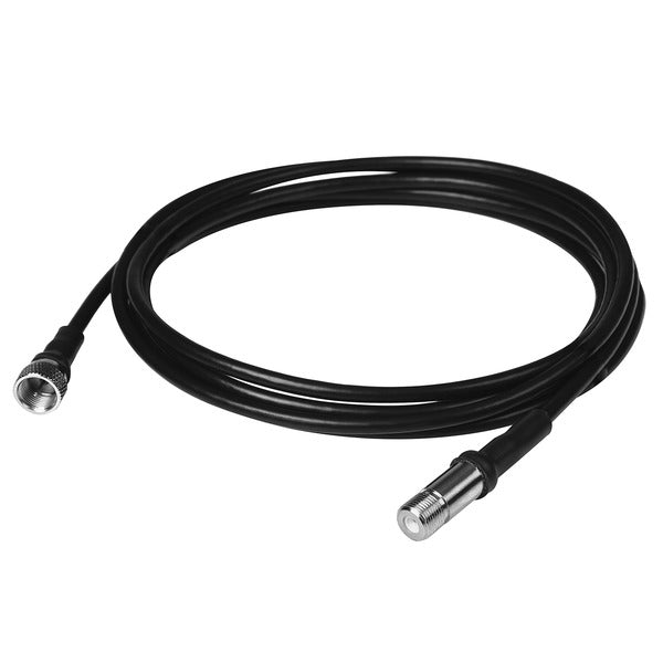 RCAVHEXT8E.jpg