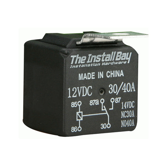 RL3040.jpg