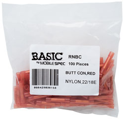 RNBC.JPG