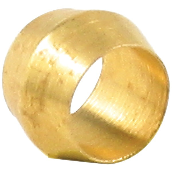 ROB60-14FLF.jpg