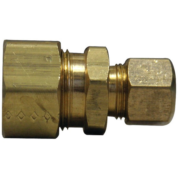 ROB62R-106LF.jpg
