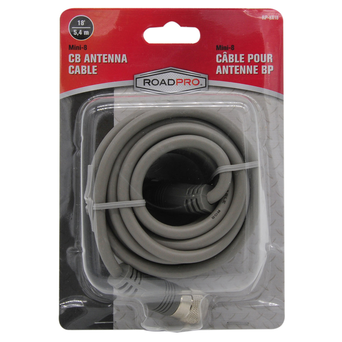 RP-8X18_RP-8X18_PKG.jpg