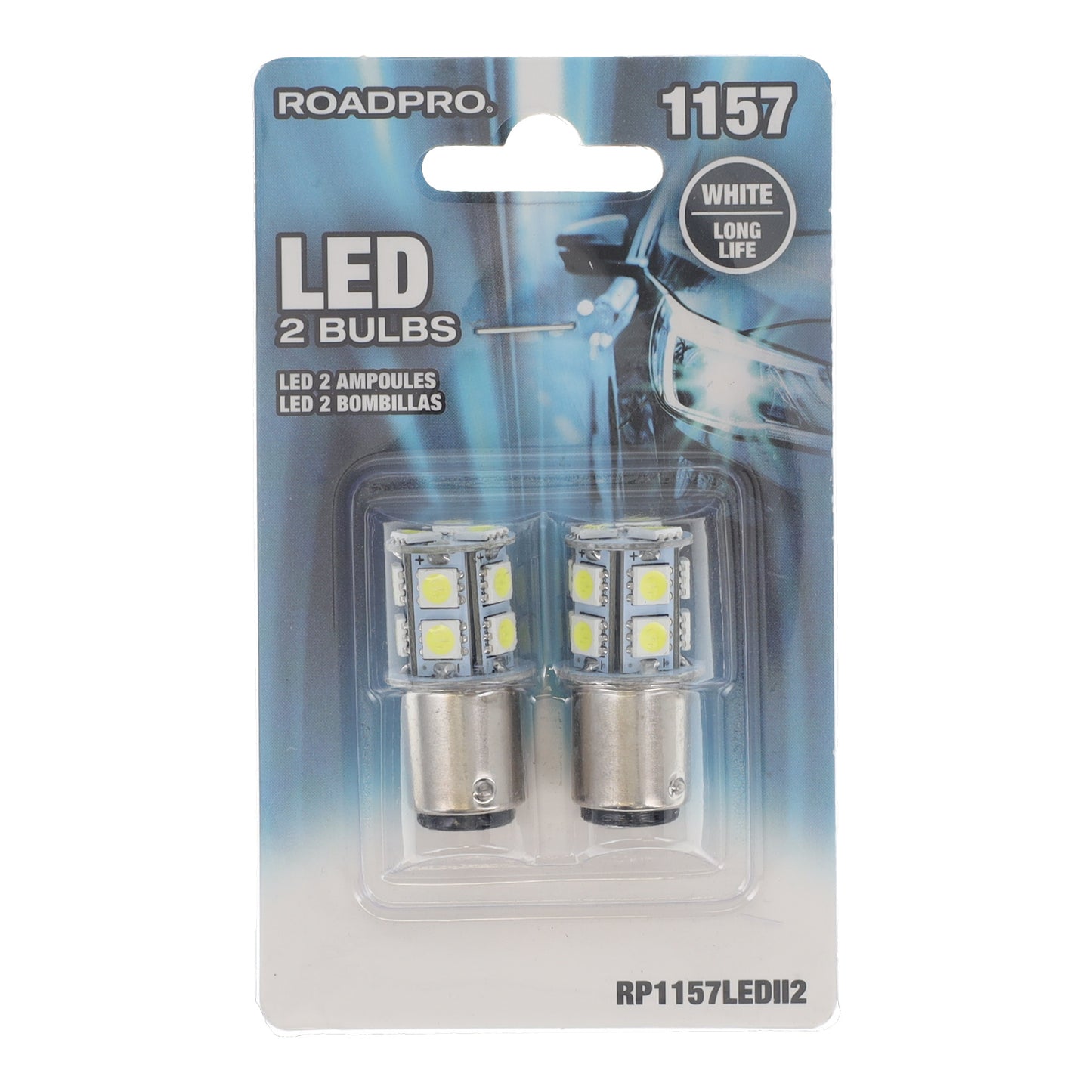 RP1157LEDII2_RP1157LEDII2_PKG.jpg