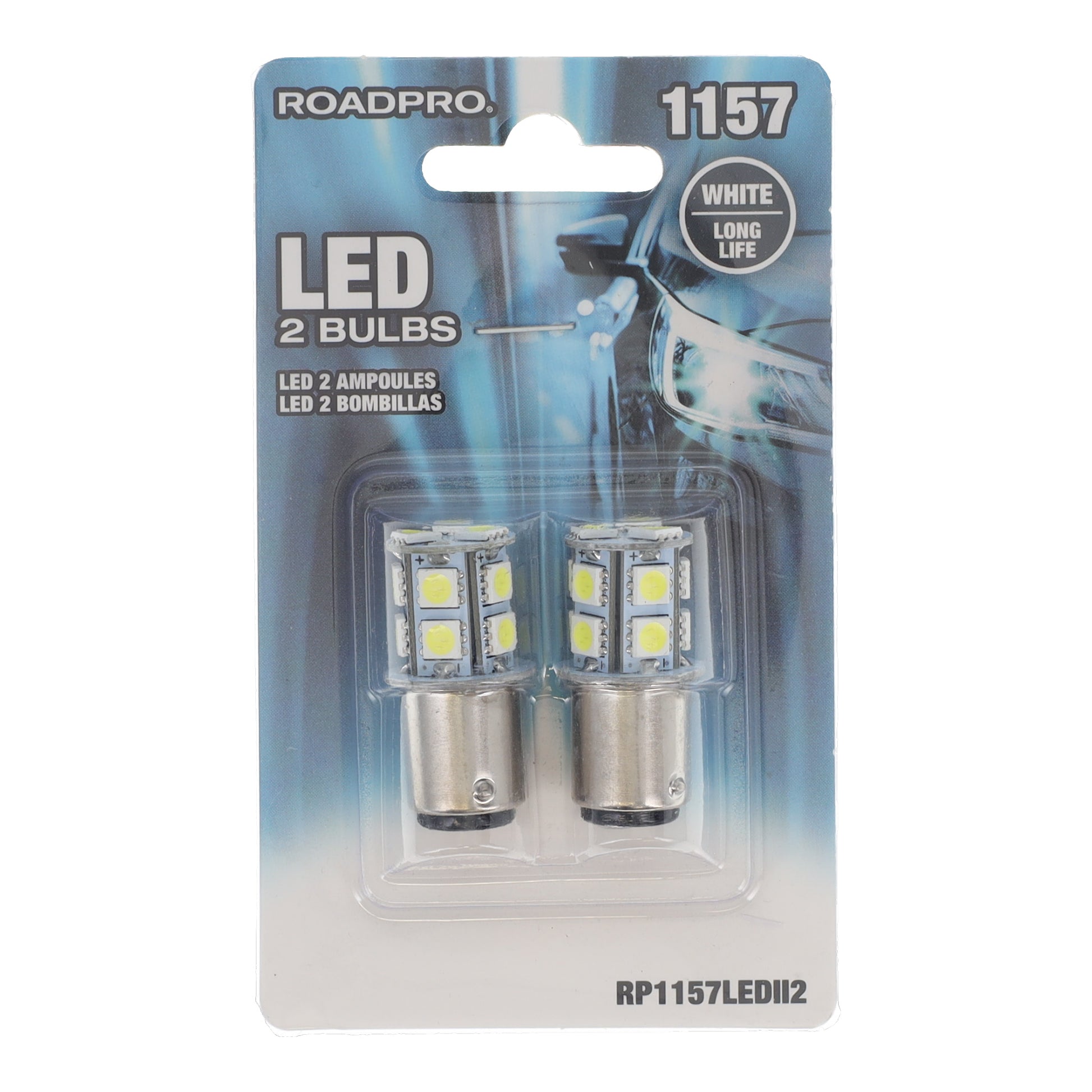RP1157LEDII2_RP1157LEDII2_PKG.jpg