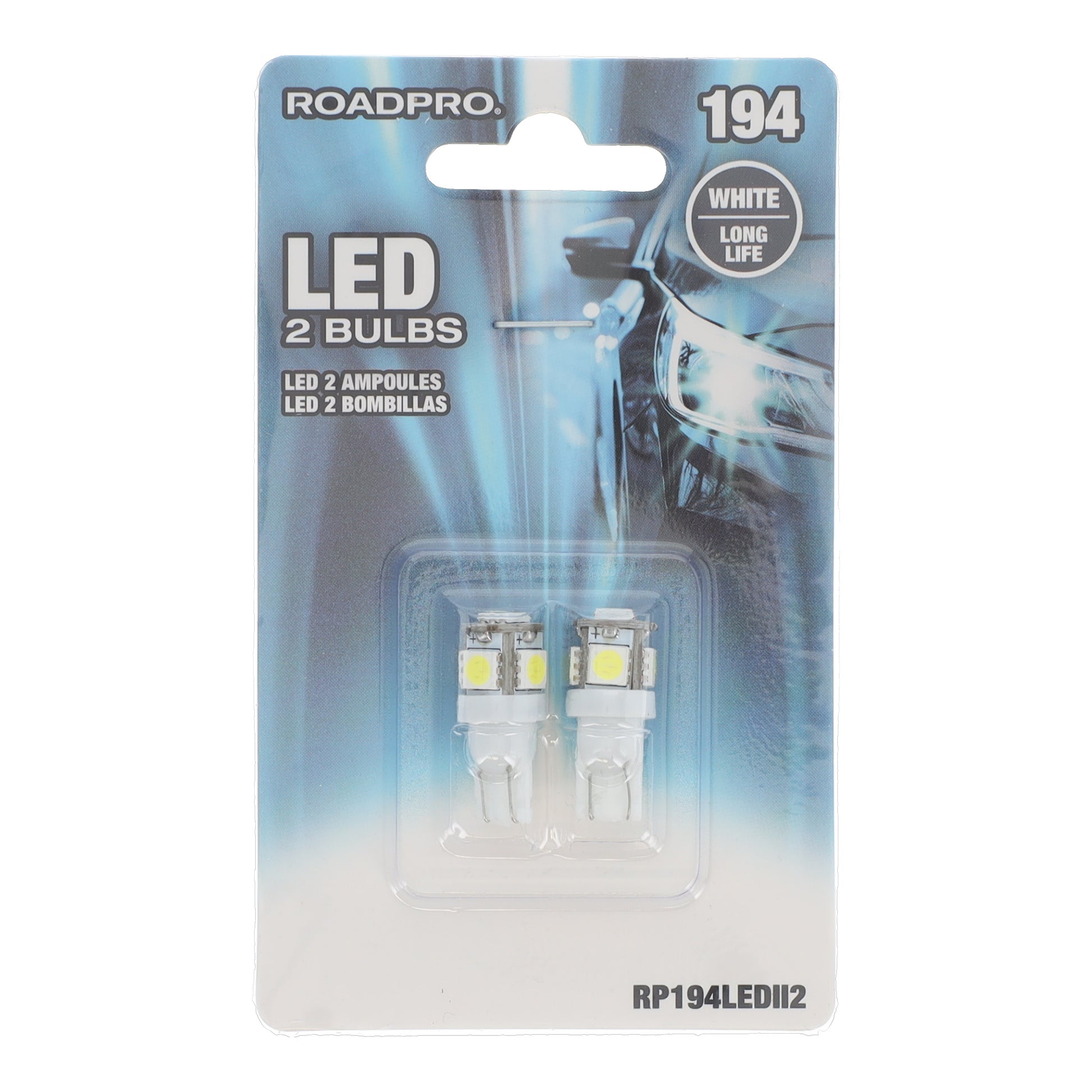 RP194LEDII2_RP194LEDII2_PKG.jpg