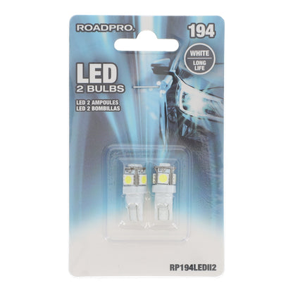 RP194LEDII2_RP194LEDII2_PKG.jpg