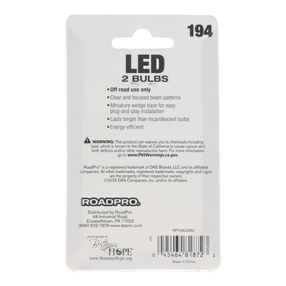 RP194LEDII2_RP194LEDII2_PKG_VER2.jpg