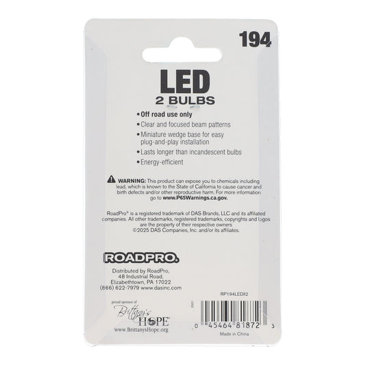 RP194LEDII2_RP194LEDII2_PKG_VER2.jpg