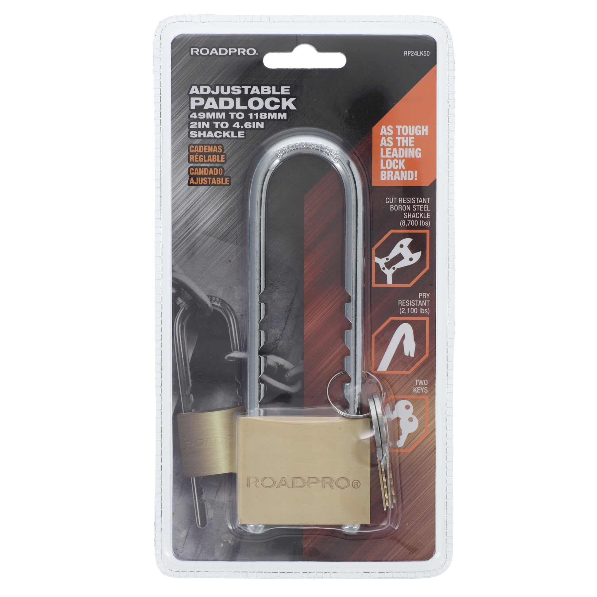 RP24LK50_RP24LK50_PKG.jpg