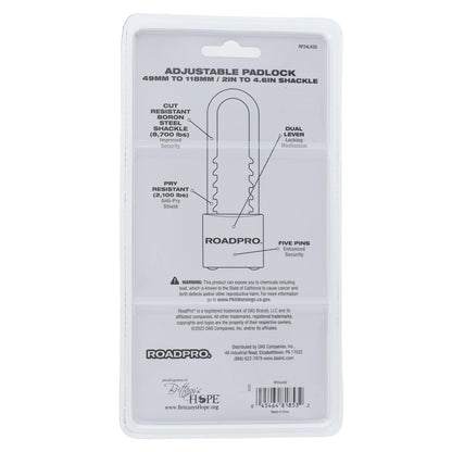 RP24LK50_RP24LK50_PKG_VER2.jpg
