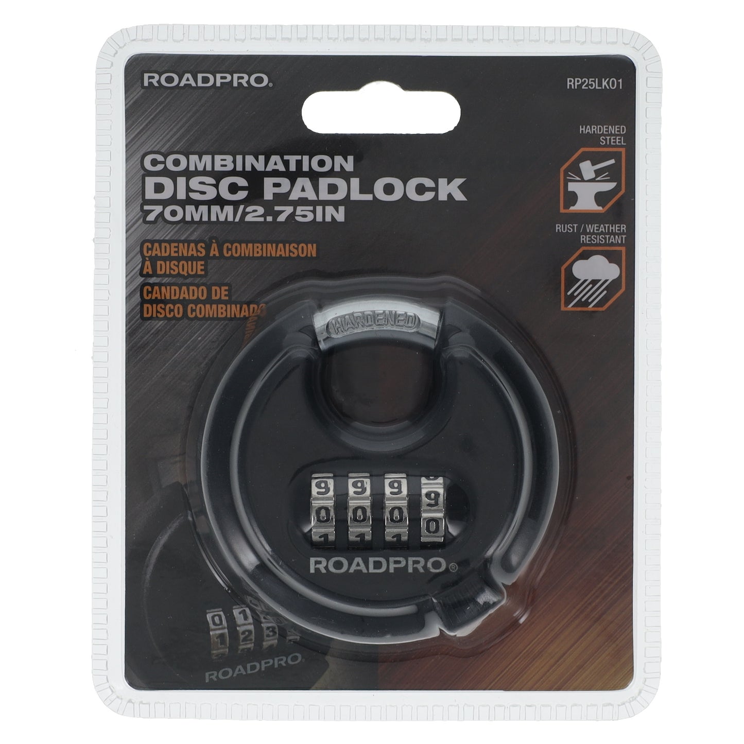 RP25LK01_RP25LK01_PKG.jpg