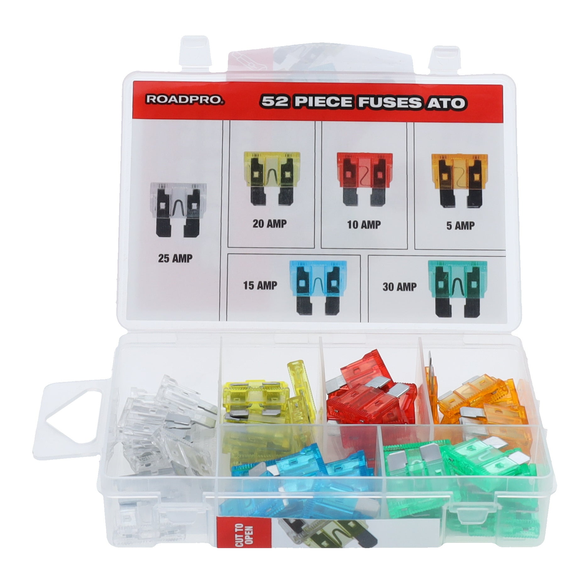 RPCF8906_RPCF8906_PKG_VER2.jpg