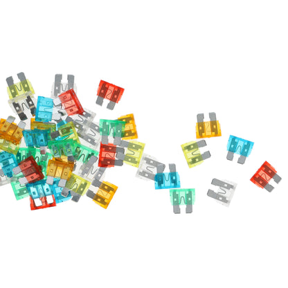 RPCF8906_RPCF8906_VER2.jpg