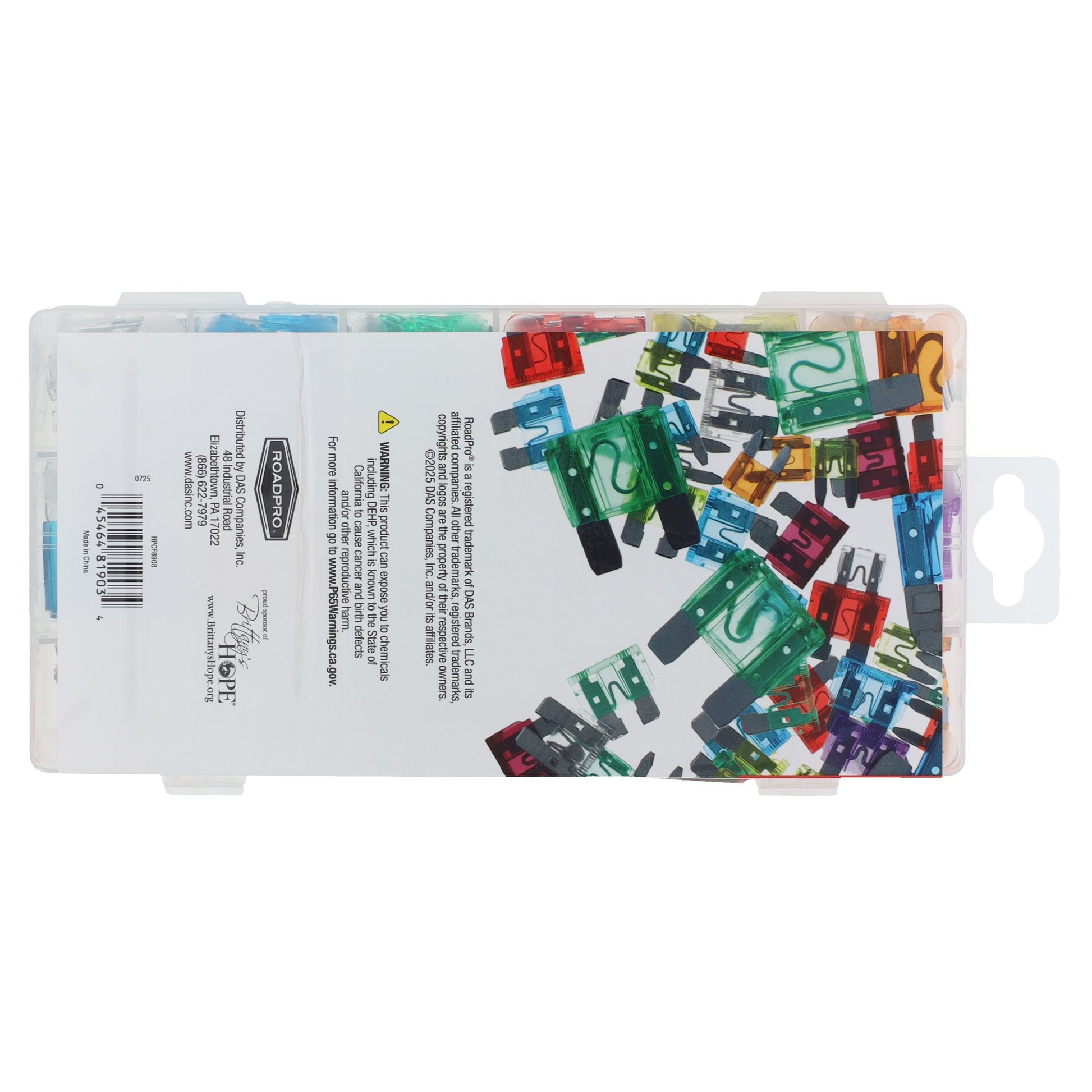 RPCF8908_RPCF8908_PKG_VER3.jpg
