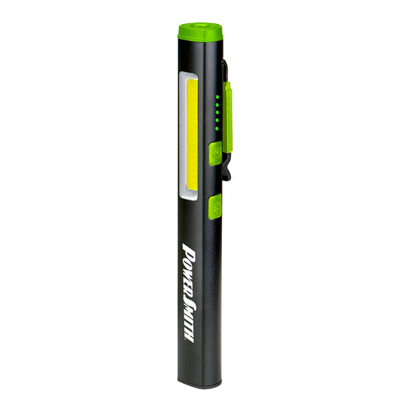 RPIPILP450UVL.jpg