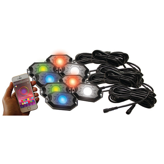 RS8PRGBW.jpg