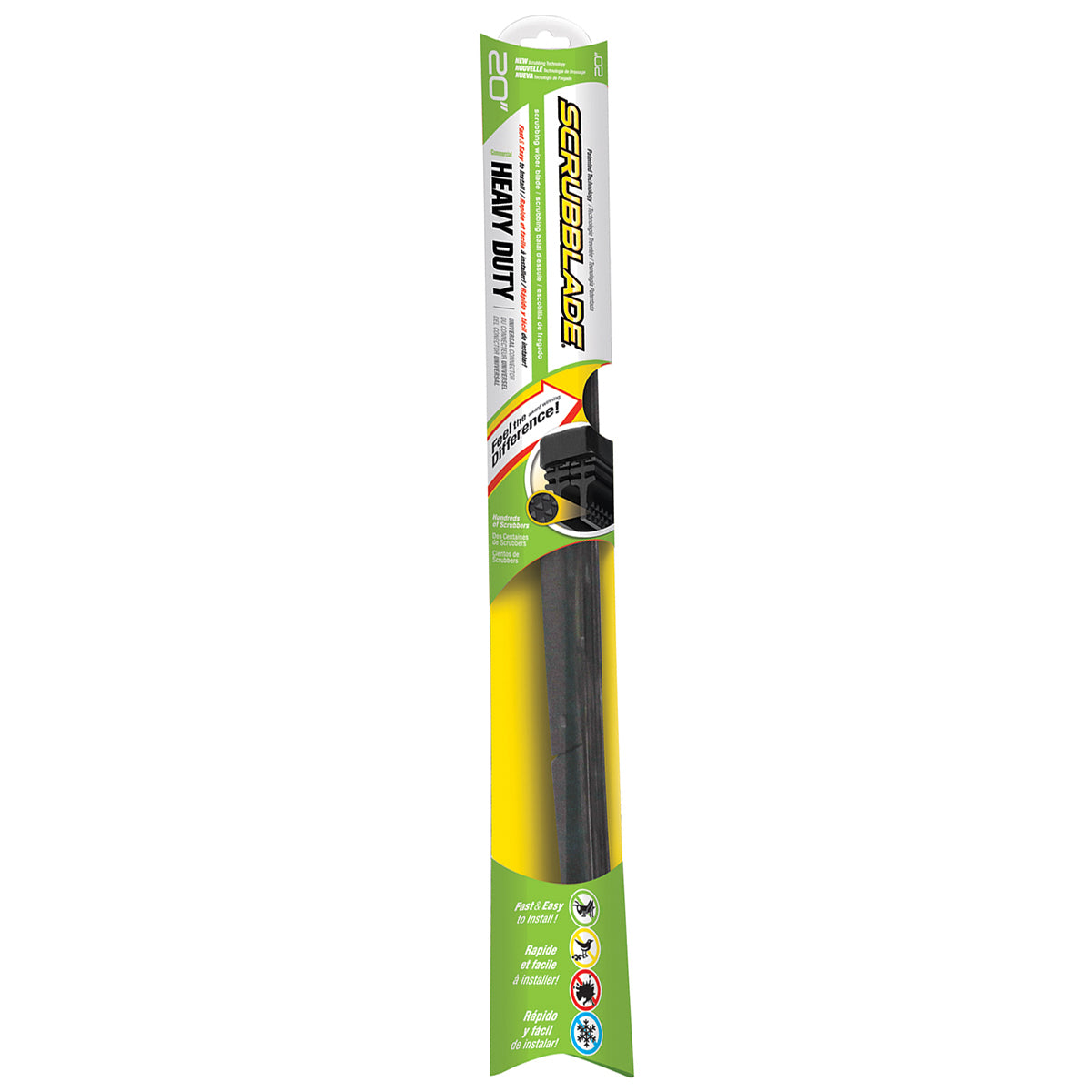 SB1800_SB1800_PKG.jpg