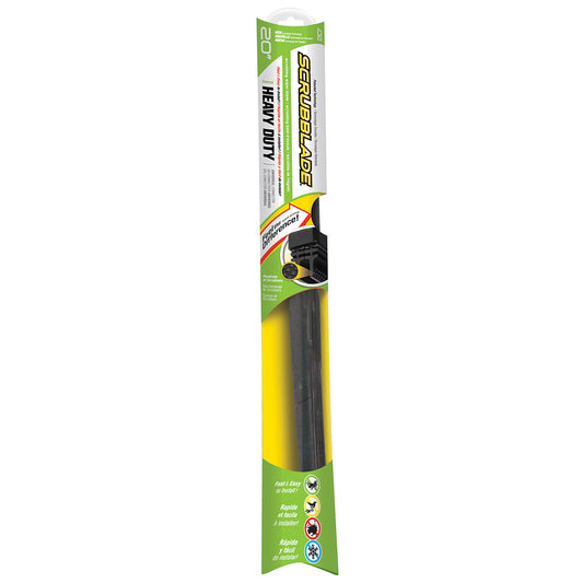 SB1800_SB1800_PKG.jpg